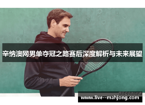 辛纳澳网男单夺冠之路赛后深度解析与未来展望